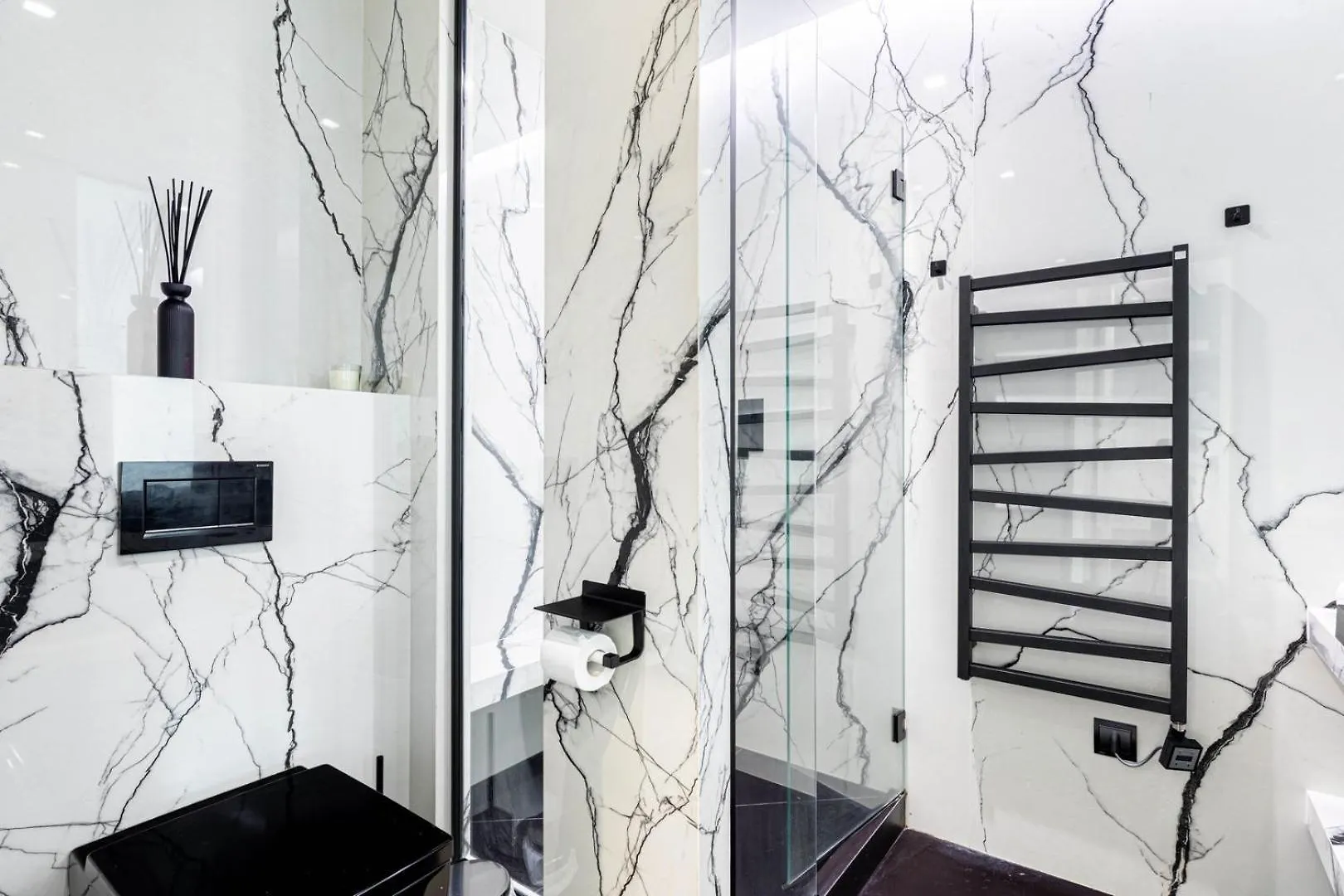 Guestready - View Of The Eiffel Tower Ideal For 2
